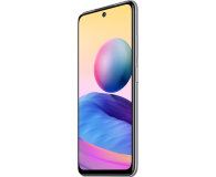 XIAOMI REDMI NOTE 10 5G 4/128GB Srebrny - 654707 - zdjęcie 2